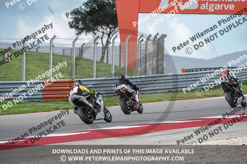 motorbikes;no limits;peter wileman photography;portimao;portugal;trackday digital images